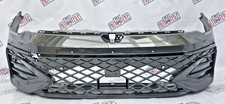 Original golf viii - original,