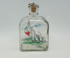 Flasche, Karaffe von