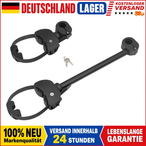 2stück rahmenhalter für - rahmenhalter,