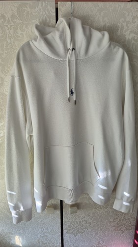 Ralph lauren pullover weiß - lauren,