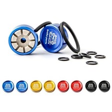 Kolben Zubehör Beschläge