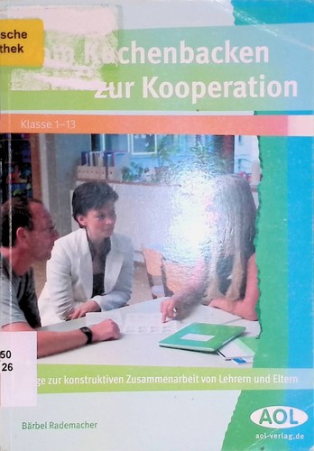 Vom kuchenbacken zur - kuchenbacken,
