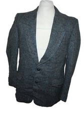 Harris Tweed Sakko Gr. 50