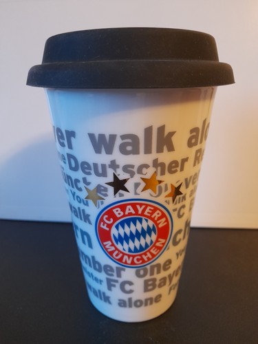 Bayern münchen - bayern,