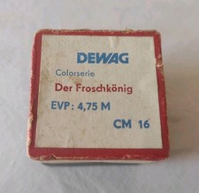 Mikrolux Imago Bildband