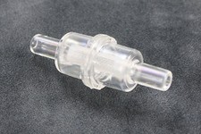 SAECO Incanto Royal Magic Vienna Trevi Solis Wasserfilter Wasserzulauf im Gerät 