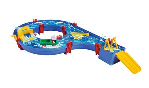 Aquaplay outdoor wasser - aquaplay,