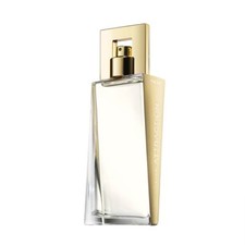 Avon ATTRACTION für Sie Parfum Spray Brombeere Moschus Vanille Amber Neu