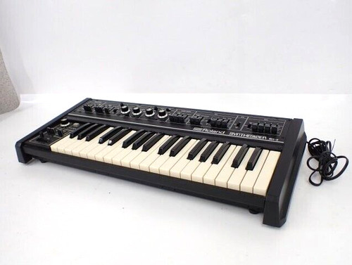 Roland vintage monophonic - roland,