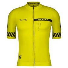 Scott RC Pro Fahrrad Trikot