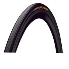 Continental Conti Ultra Sport