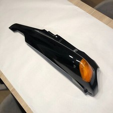 Original Kawasaki ZZR 1100