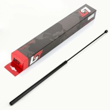 1x GASDRUCKFEDER LIFTER MOTORHAUBE FÜR MERCEDES-BENZ 190 W201 A2018800329 *NEU*