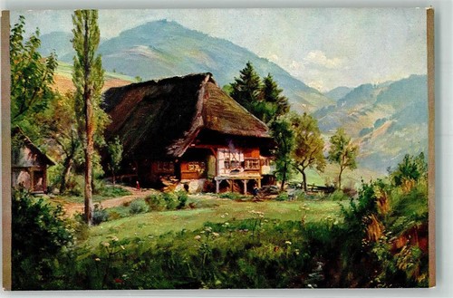 39621463 400 jaehriges - 39621463,