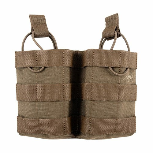 Tasmanian tiger sgl - sgl, mag