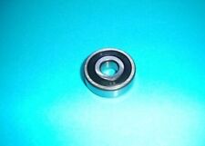 1 FAG Rillenkugellager 6203