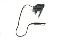 Original audi halteband - original,