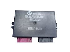 BMW E36 E31 Steuergerät Parkpilot Einparkhilfe PDC Modul 8381089 66218381089
