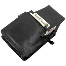 XXL PROFI HOLSTER HALFTER