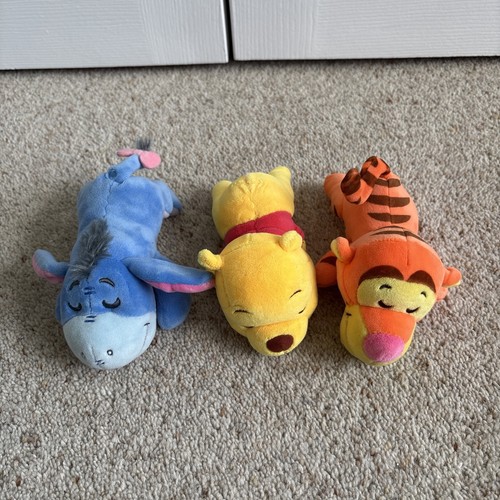 Winnie the pooh - winnie, &