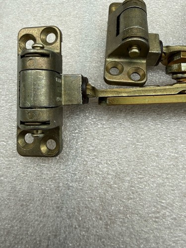 Original roto centro axerarm - original,