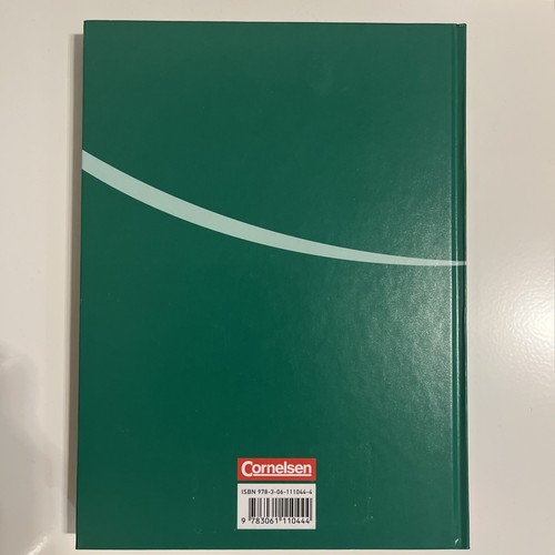 Forum geschichte 10 - forum, 9./10