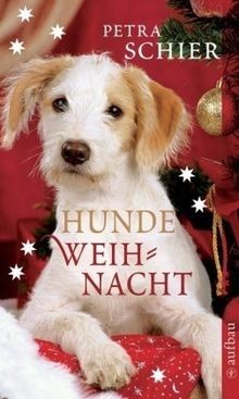 Hundeweihnacht von schier - von,