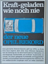 Superseltener 6seitiger