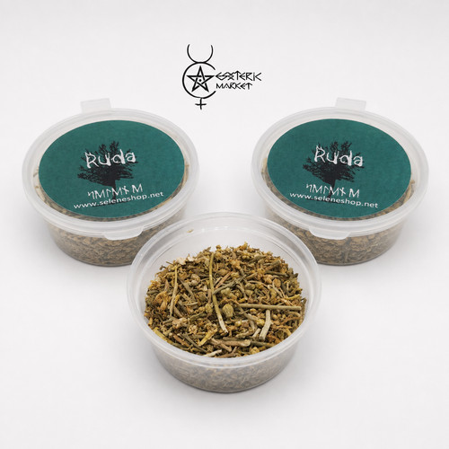 Packungen ruda - 3,