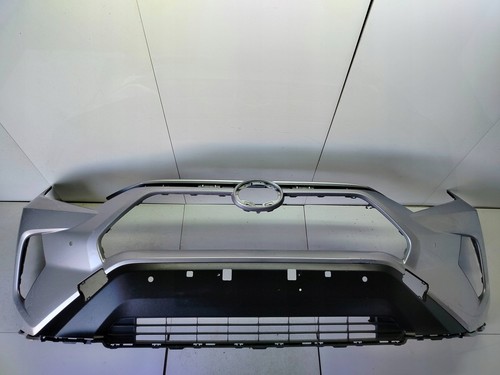 Toyota rav 2019 - rav, 4