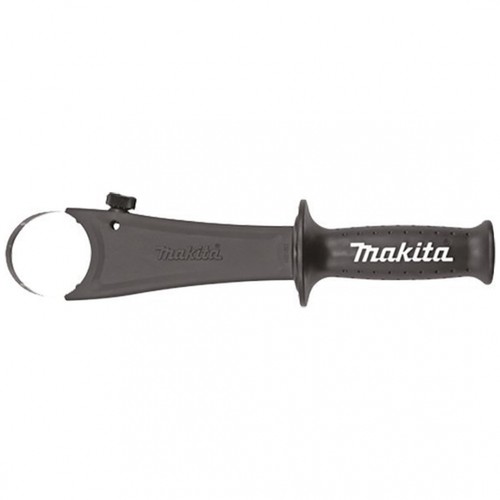 Makita seitengriff für - seitengriff,