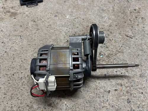Arcelik beko motor - ✅,
