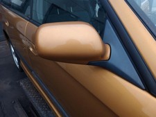 Subaru Legacy 3 original