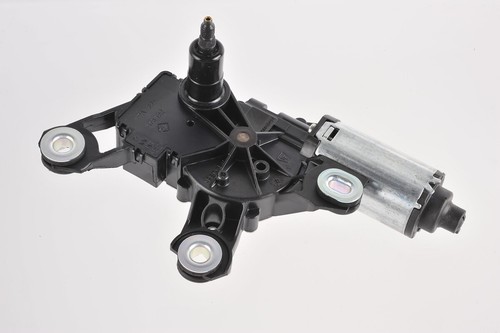 Valeo wischermotor original - wischermotor,