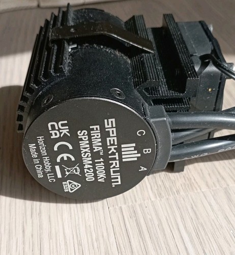 Arrma traxxas losi spektrum - arrma,