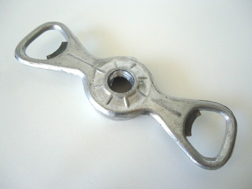 Flaschenöffner