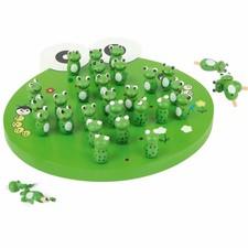 Legler small foot Solitär