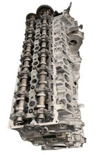 Motorinstandsetzung BMW 3.0