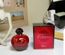 Dior Hypnotic Poison Eau de