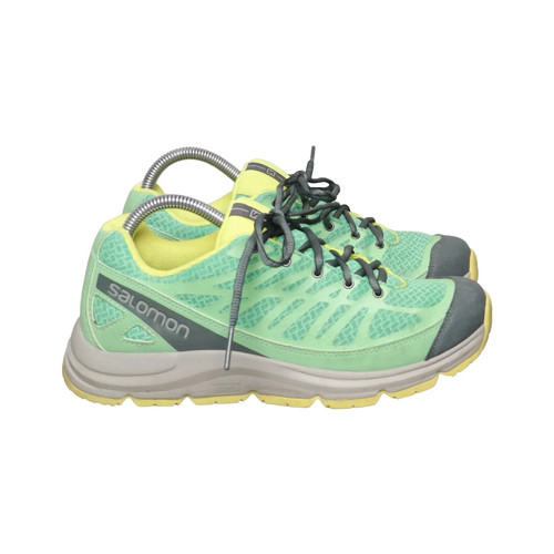 Salomon wanderschuhe - salomon,,