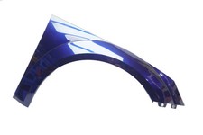 Audi TT TTS TTRS 8S Kotflügel