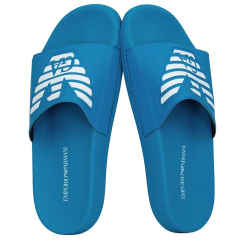 Emporio armani herren - emporio,