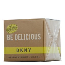 Donna karan delicious - donna, be