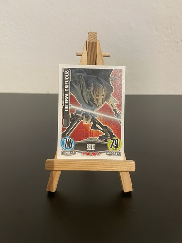 Force attax movie - attax,