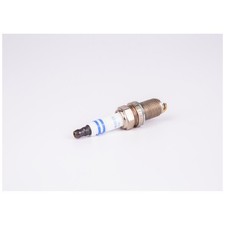 8x Zündkerze für TVR Cerbera