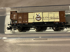 Minitrix Art. Nr. 18220