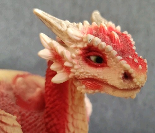 Schleich 70465 junger