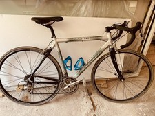 Rennrad Carbon, Größe M