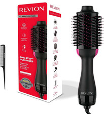 Revlon RVDR5222 One Step Volumiser/Trockner