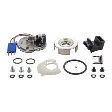 Sensor Zündimpuls für VW